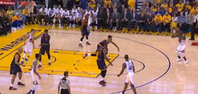 nba-finals-cavaliers-warriors-defense-4.jpg